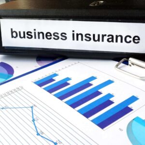 Business Insurance For Your Company