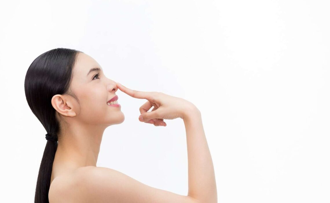 Do I Need A Nose Job?’ 3 Signs The Answer Is ‘Yes’