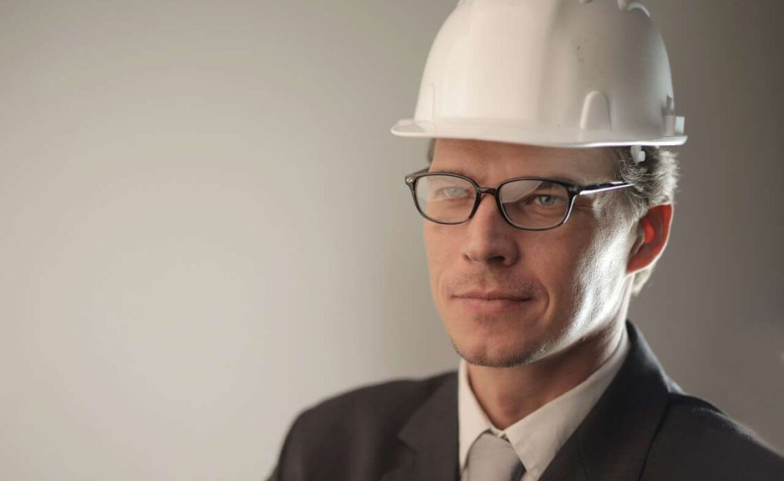 How‌ To‌ Develop‌ An‌ Effective‌ Health‌ And‌ Safety‌ Policy‌