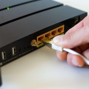 Emergency%E2%80%8C Broadband Benefit%E2%80%8C Program 300x300