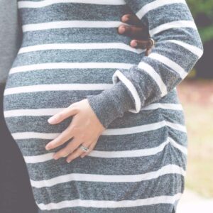 Medications You Can Take During Pregnancy
