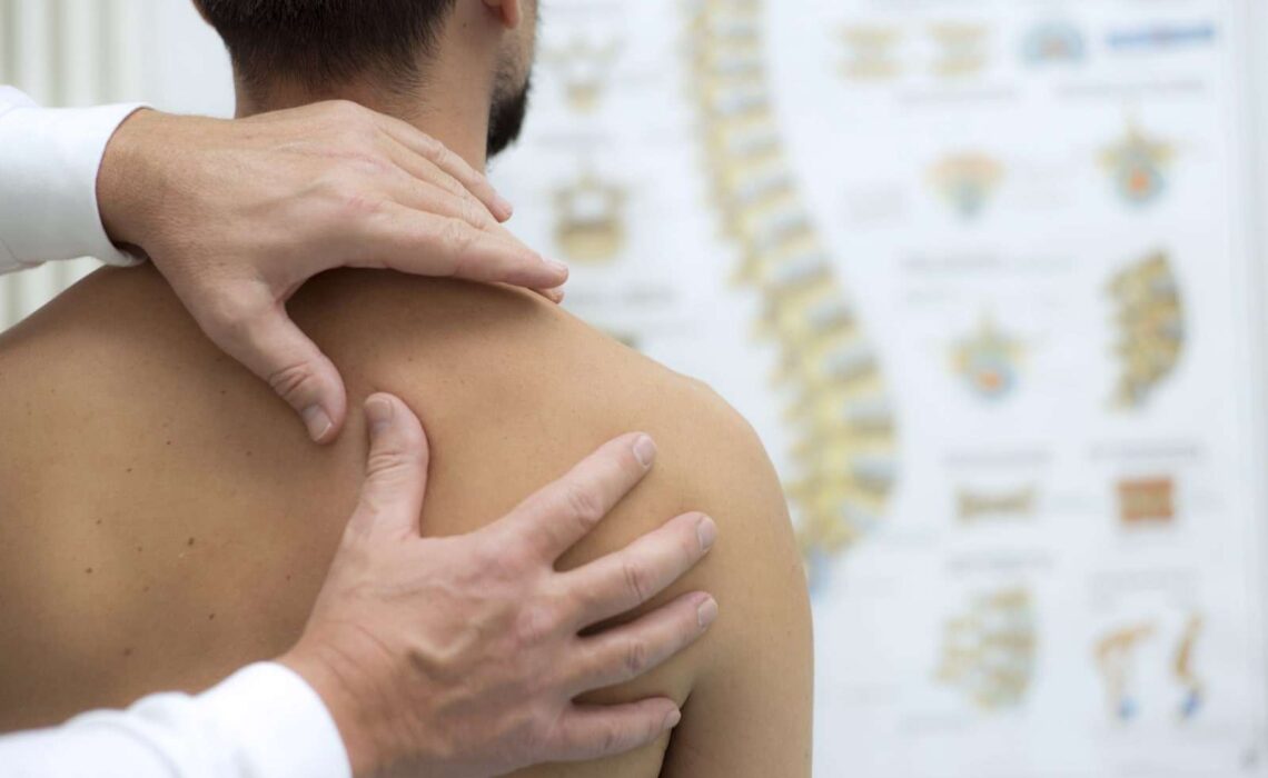 A Quick Guide To Opening A Chiropractic Office
