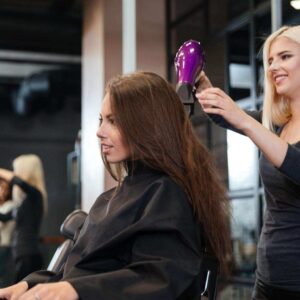 Things To Consider Before Choosing A Hairstylist