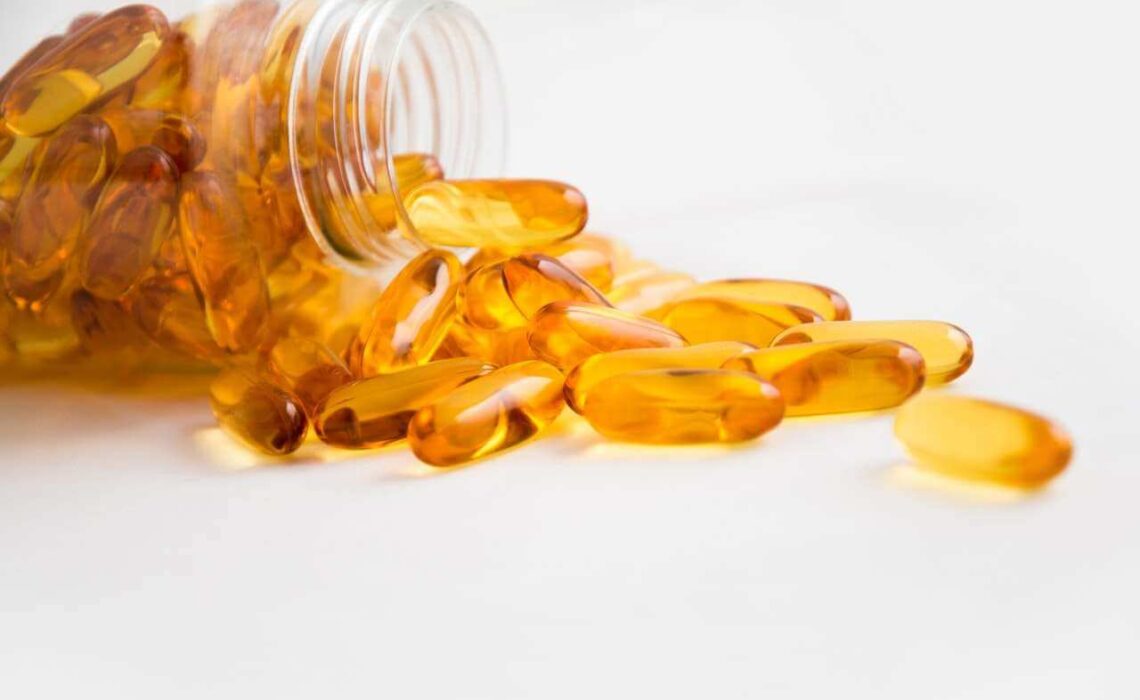 Things To Know About Supplements