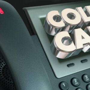 Tips For Cold Calling In B2B