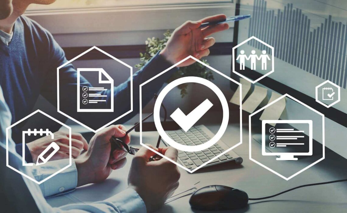 What‌ Is‌ SOX‌ Compliance And Its Role In Your Business