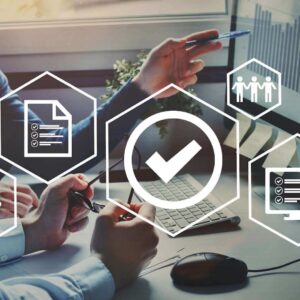 What%E2%80%8C Is%E2%80%8C SOX%E2%80%8C Compliance 300x300