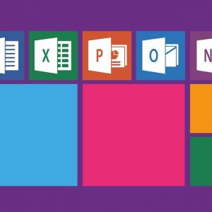 Advantages Of Microsoft Excel For Users