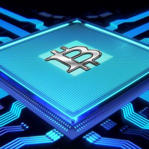 Bitcoin Mining%E2%80%93What Is It 300x300