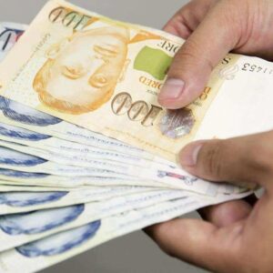 Finding The Best Yishun Money Lender