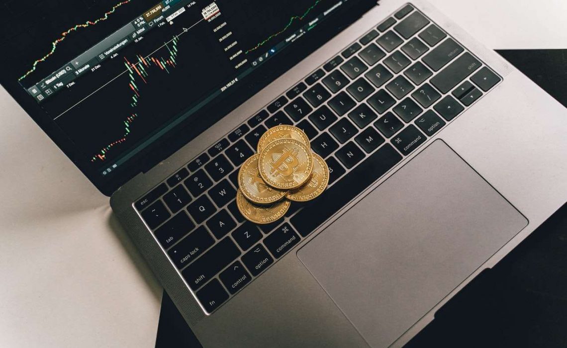 Are You Planning To Start Bitcoin Trading? Learn The Mistakes You Need To Avoid!