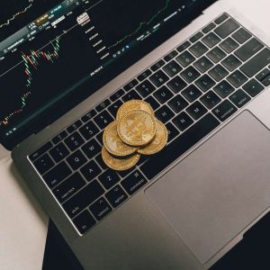 Planning To Start Bitcoin Trading