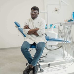 Should%E2%80%8C I%E2%80%8C Go%E2%80%8C To%E2%80%8C The%E2%80%8C %E2%80%8CDentist 300x300