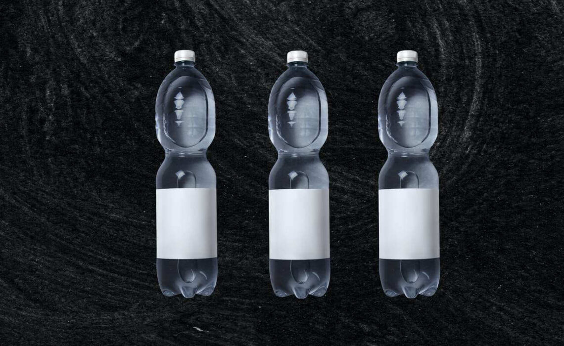 What Is Alkaline Water And How Is It Different Compared To The Regular One?