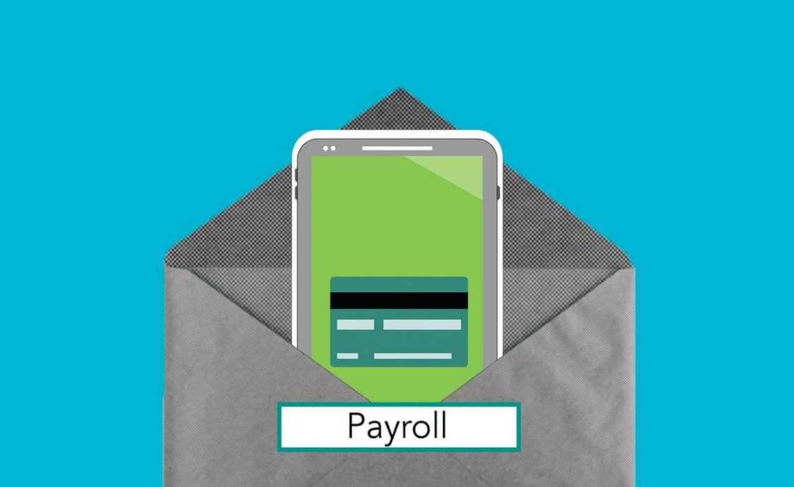 Top 5 Factors To Consider When Choosing Payroll Service Providers