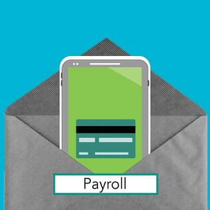 Consider-When-Choosing-Payroll-Service-Providers