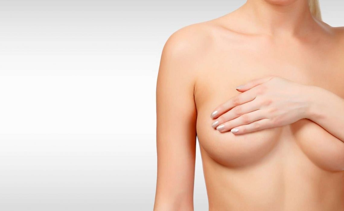 Beauty Blogs: How Long Do Breast Implants Last?