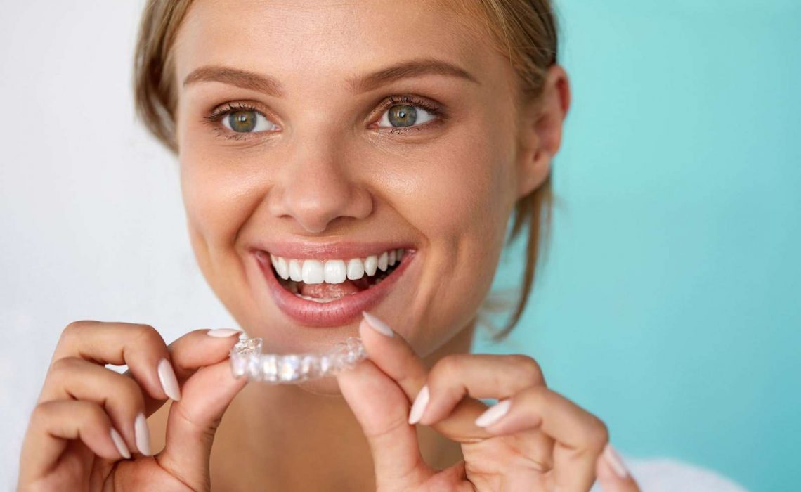 Is Invisalign Treatment Worth It? Discover The Pros And Cons