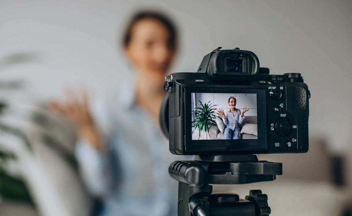 The Latest Video Marketing Trends That Are Everywhere This Year
