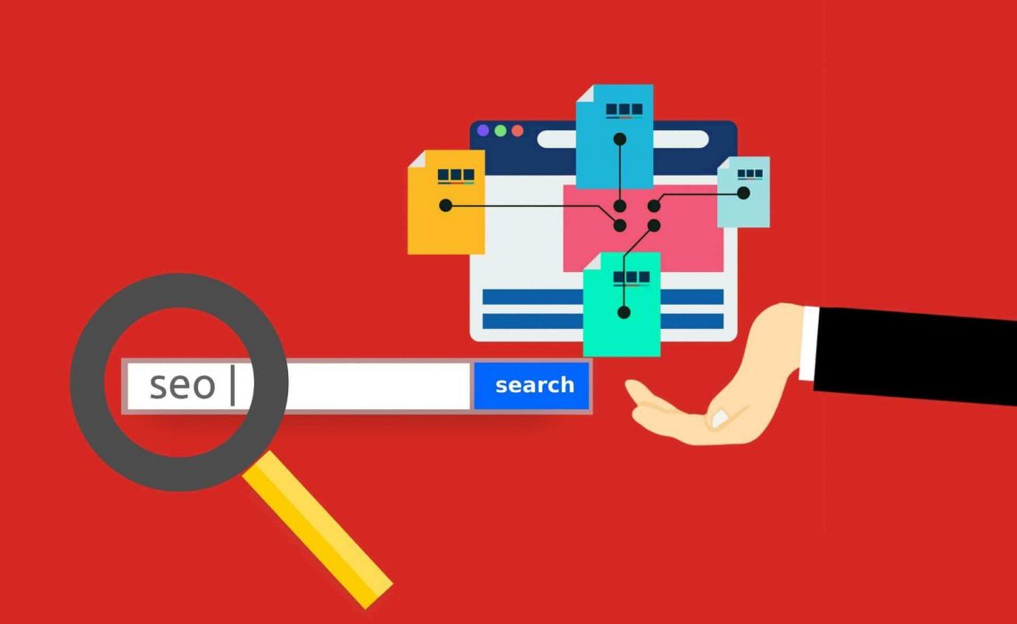 Why Should You Invest In SEO Services For Your Business?