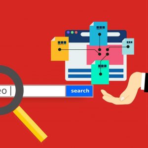 Should You Invest In SEO Services