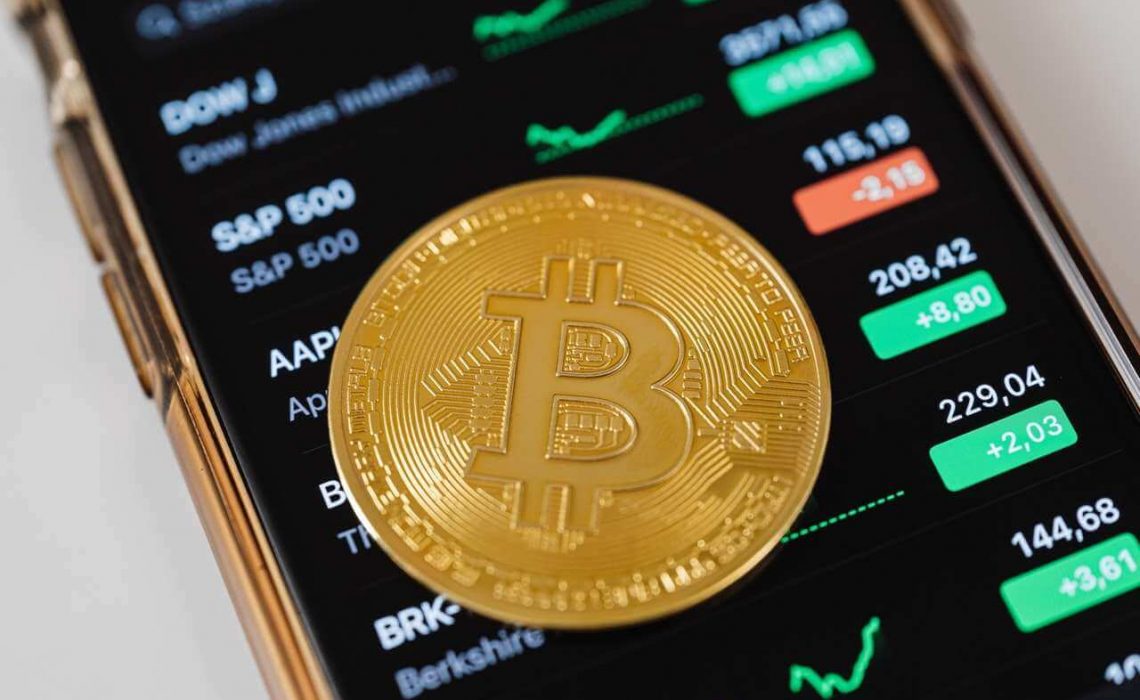 Can You Exchange Or Sell Bitcoin