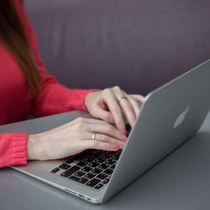 Five Tips To Secure Your Mac