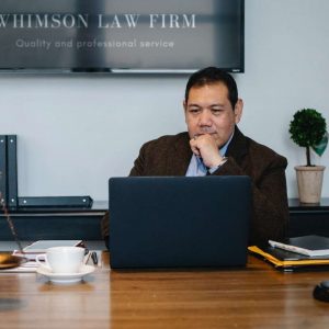 Small Business Attorneys
