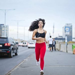 Ways To Move More And Get Healthier Daily