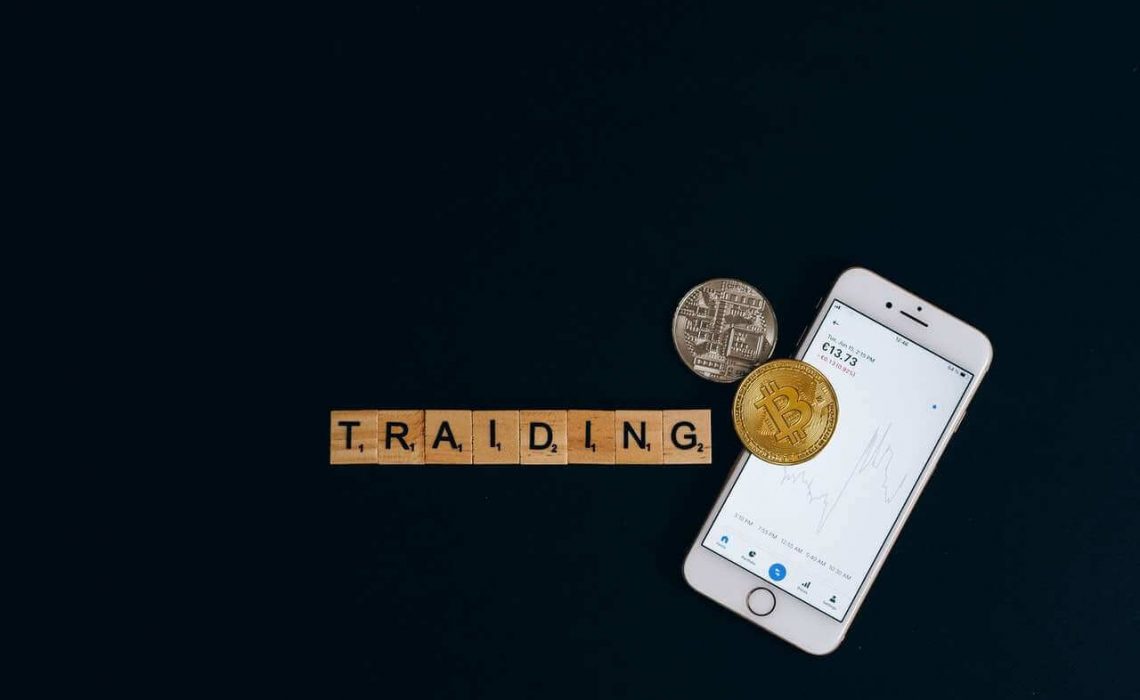 How To Become A Successful Crypto Trader?