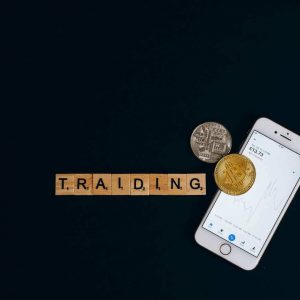 Become A Successful Crypto Trader