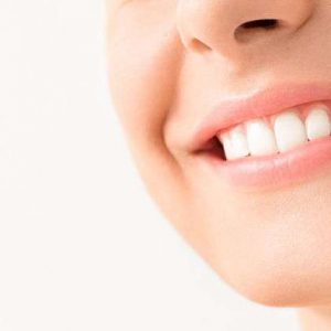 How To Achieve White Teeth