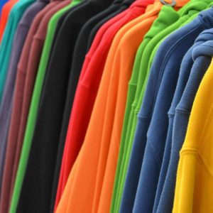 Sweatshirts For Business Promotions