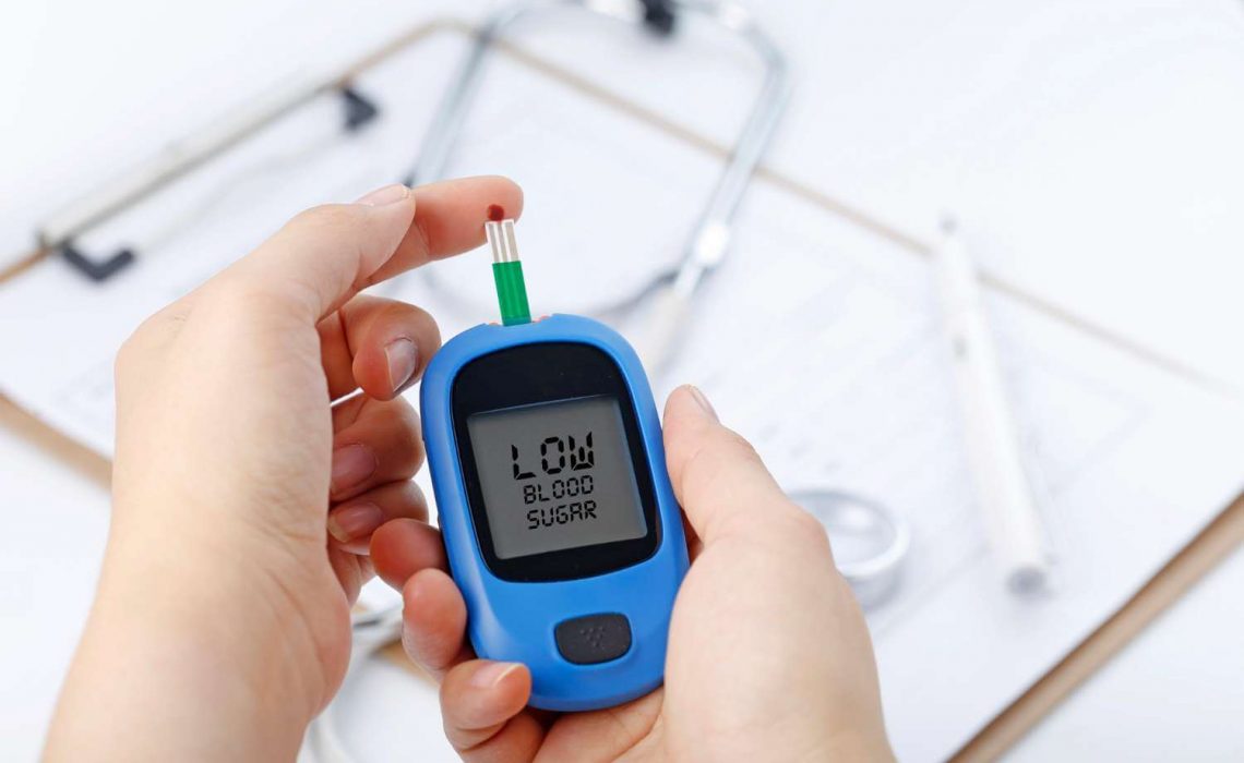 The Top Symptoms And Causes Of Diabetes To Help You Identify The Problem