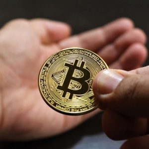 Benefit From Bitcoin Massively