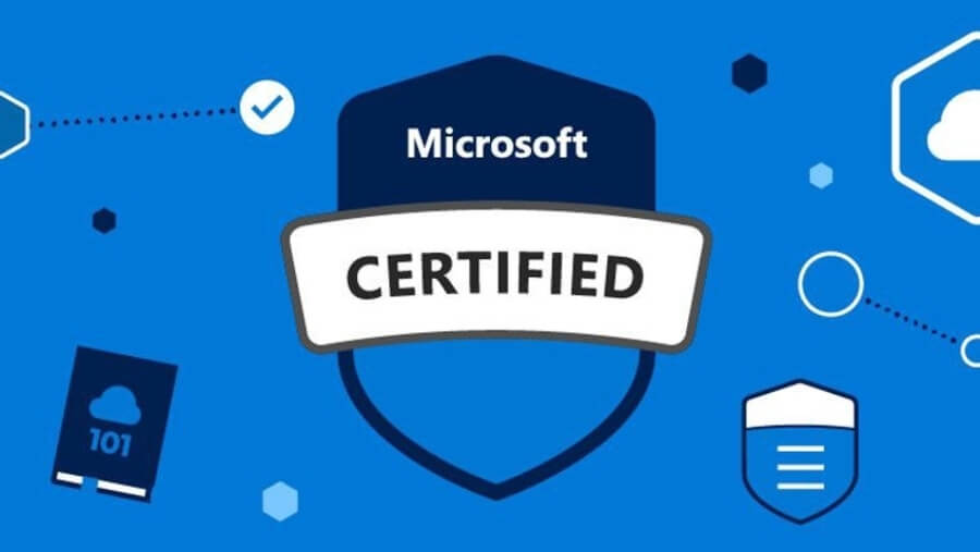 Are You Eligible For Microsoft Certification? Know Here!