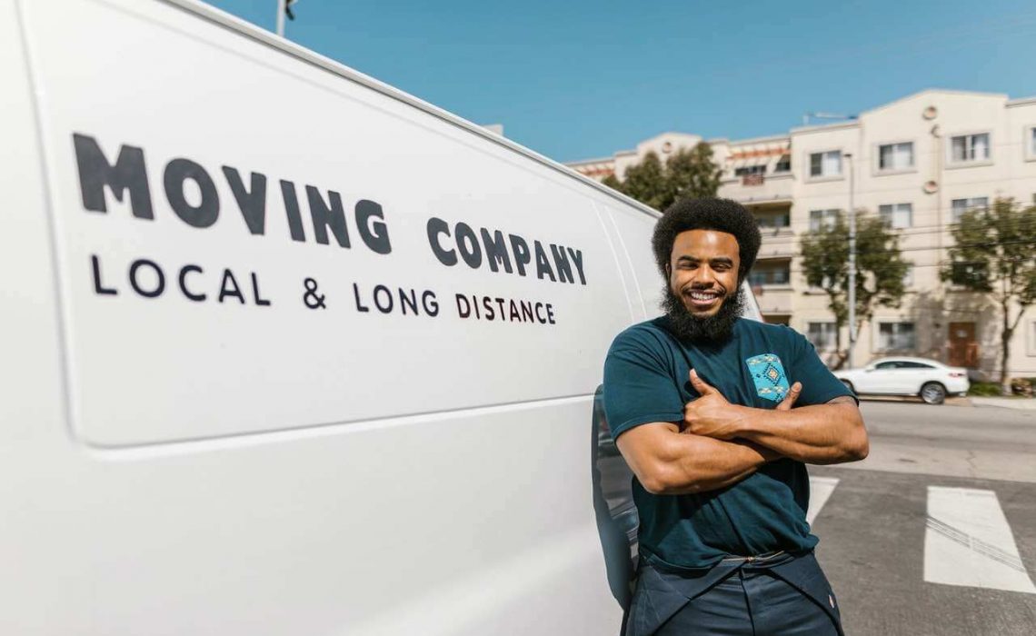 How To Choose A Moving Company And What Factors To Be Consider