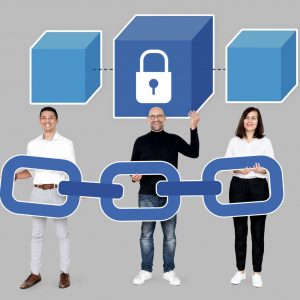 Implementing Blockchain In Your Organization