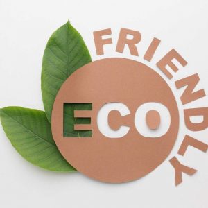 Tips For An Eco-Friendly Business
