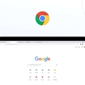 Google Chrome Is Not Responding