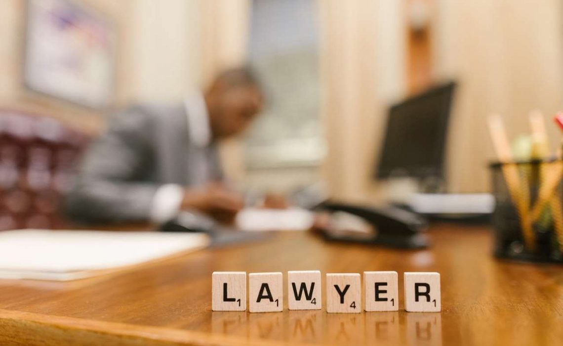 Why Should You Hire An Auto Law Firm?
