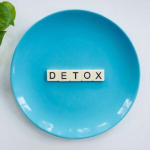 Detox Principles You Should Know About