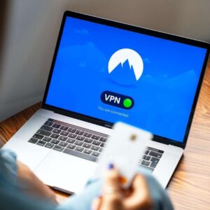 VPN Guidance Info