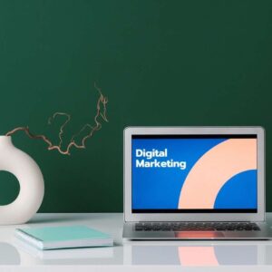Effective Digital Marketing Strategies