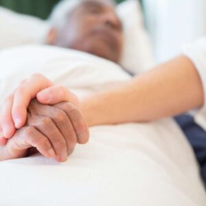 In-Home Care Agencies Help Seniors