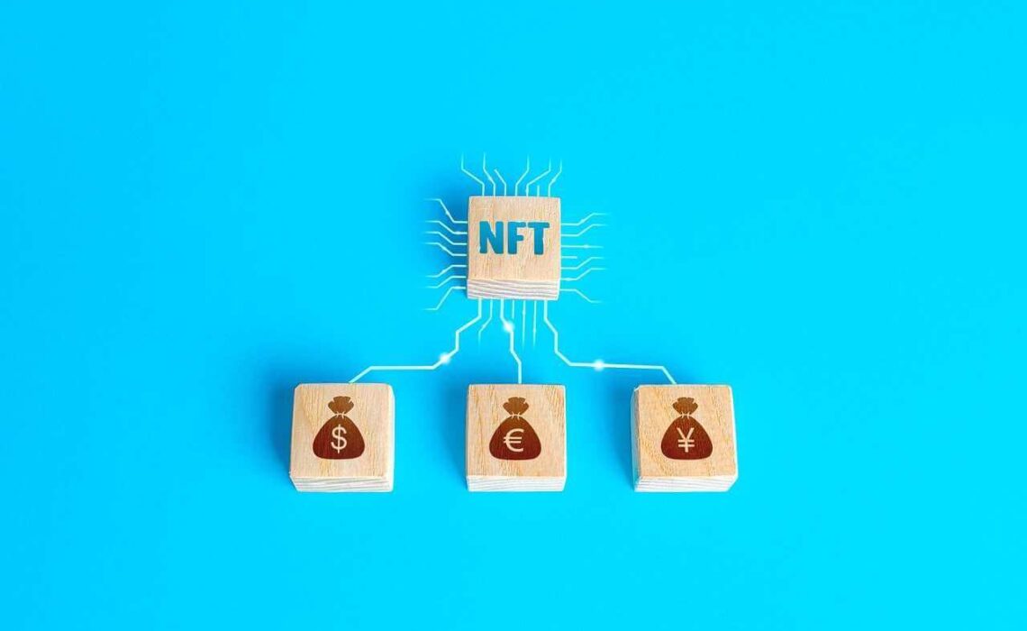 What To Know About Non-Fungible Tokens (NFTs) And How It Is Different From Cryptocurrency