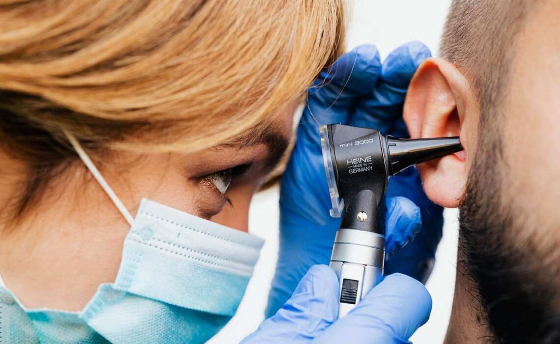Losing Your Hearing? Where To Get Tested And Find The Best Treatment