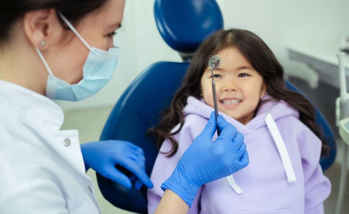 5 Problems That Your Orthodontist In Surrey Can Resolve