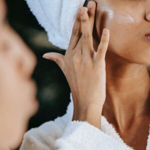 How To Layer Your Skincare Products