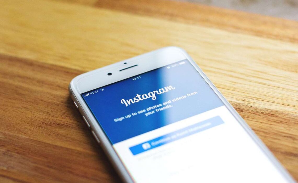 The Guide That Makes Becoming The Best Instagram Influencer Simple